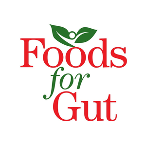 Foods For Gut