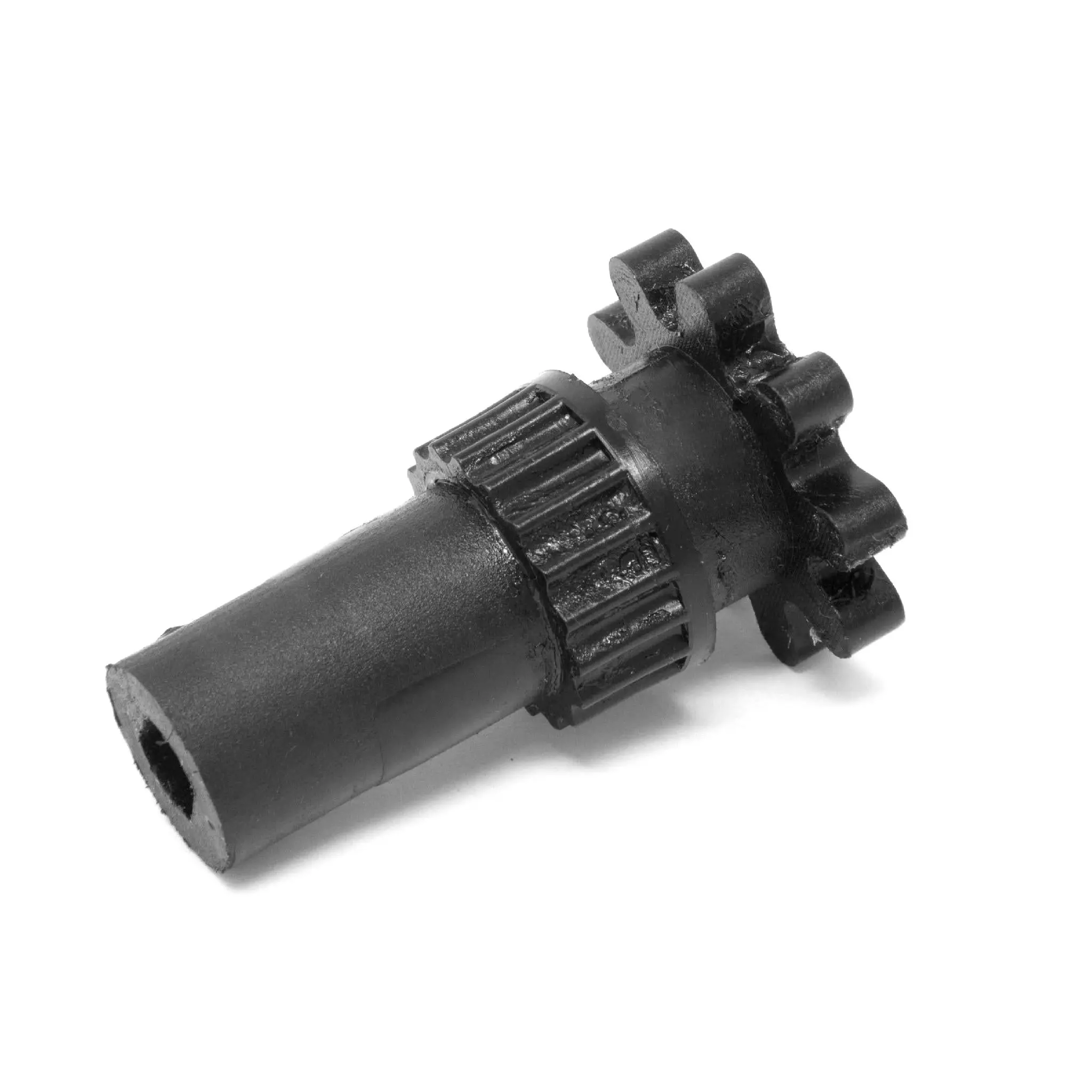 [56663-074] Chute Direction Control Gear for WEN 56663