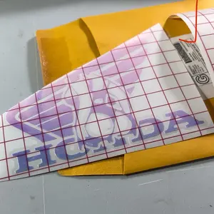 ‘Bonda Chick Sticker