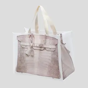 Essential Grocery Bag