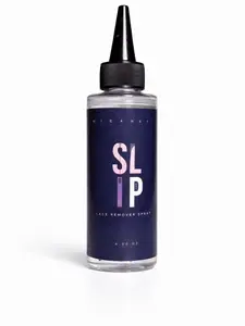 LACE REMOVER SPRAY - 4.00 oz - Makeup & Cosmetic - Effective Lace Removal Solution