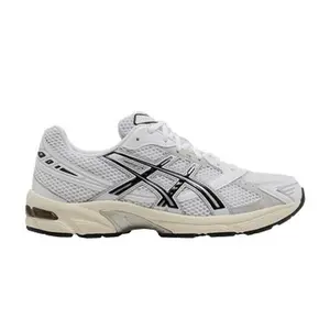 ASICS Gel 1130 'White Cloud Grey'