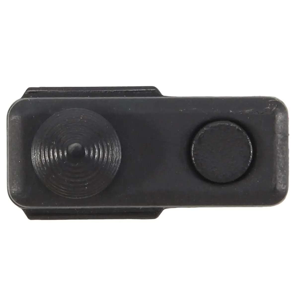 For DJI Pocket 2 Mini Control Stick for DJI Pocket 2/Osmo Pocket Control Tilt and Pan Switch Between Gimbal Modes