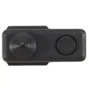 For DJI Pocket 2 Mini Control Stick for DJI Pocket 2/Osmo Pocket Control Tilt and Pan Switch Between Gimbal Modes