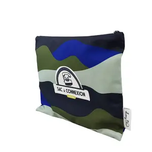 Connexion Bag - Loopita