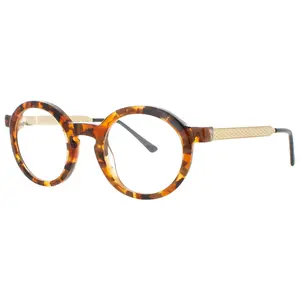 Harry Lary MANIFESTY Eyeglasses