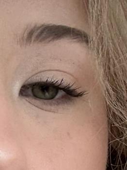 product review image from B**h 1