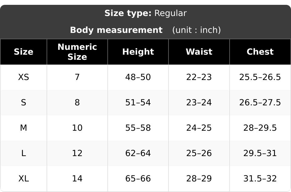 CONVERSE Chuck Taylor All Star EVA Lift Platform Girls High Top Shoes