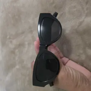 review image 10