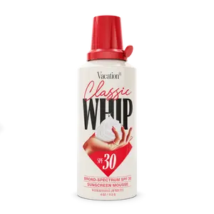 Classic Whip SPF 30 Classic Whip SPF 30