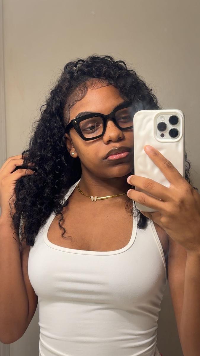 Item: Burmese Curly, 20