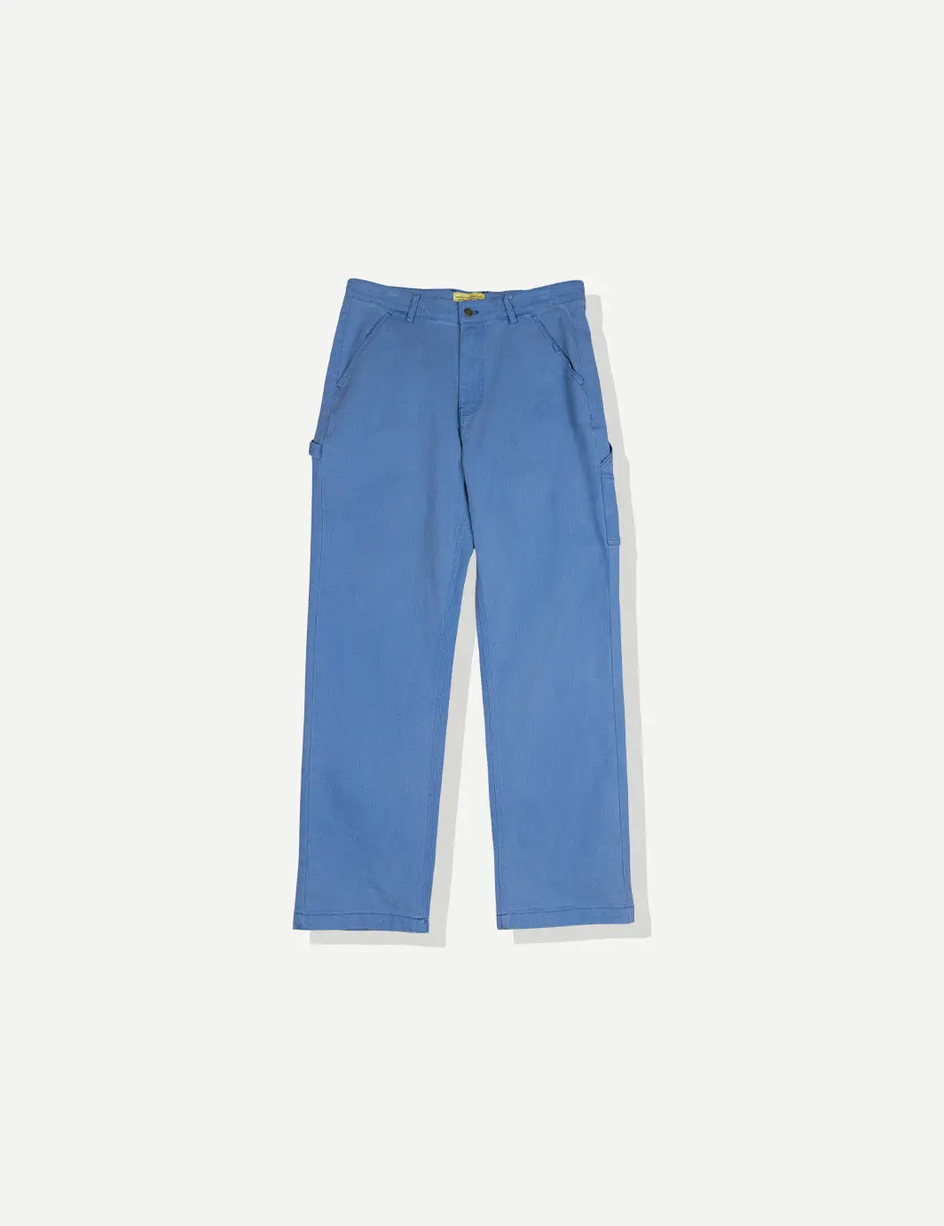 Anti-Workwear Pant
