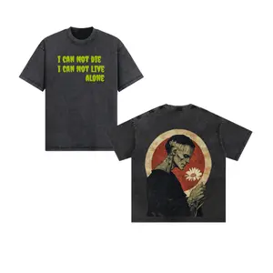 Frankenstein Vintage Shirt, Horror Gothic movie Unisex, Christmas Gift, Horror Movie Shirt