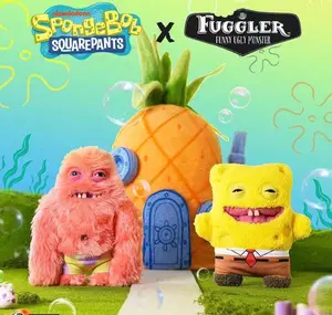 fuggler toys fuggler toys