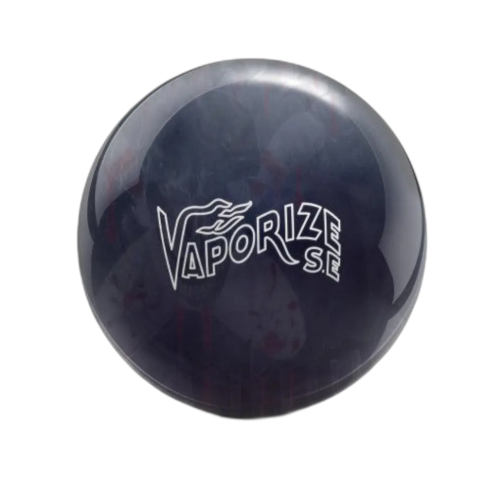 Brunswick Vaporize SE 15 lbs