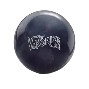 Brunswick Vaporize SE 15 lbs