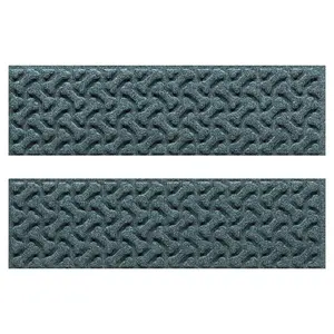 WaterHog Dog Bones Stair Treads