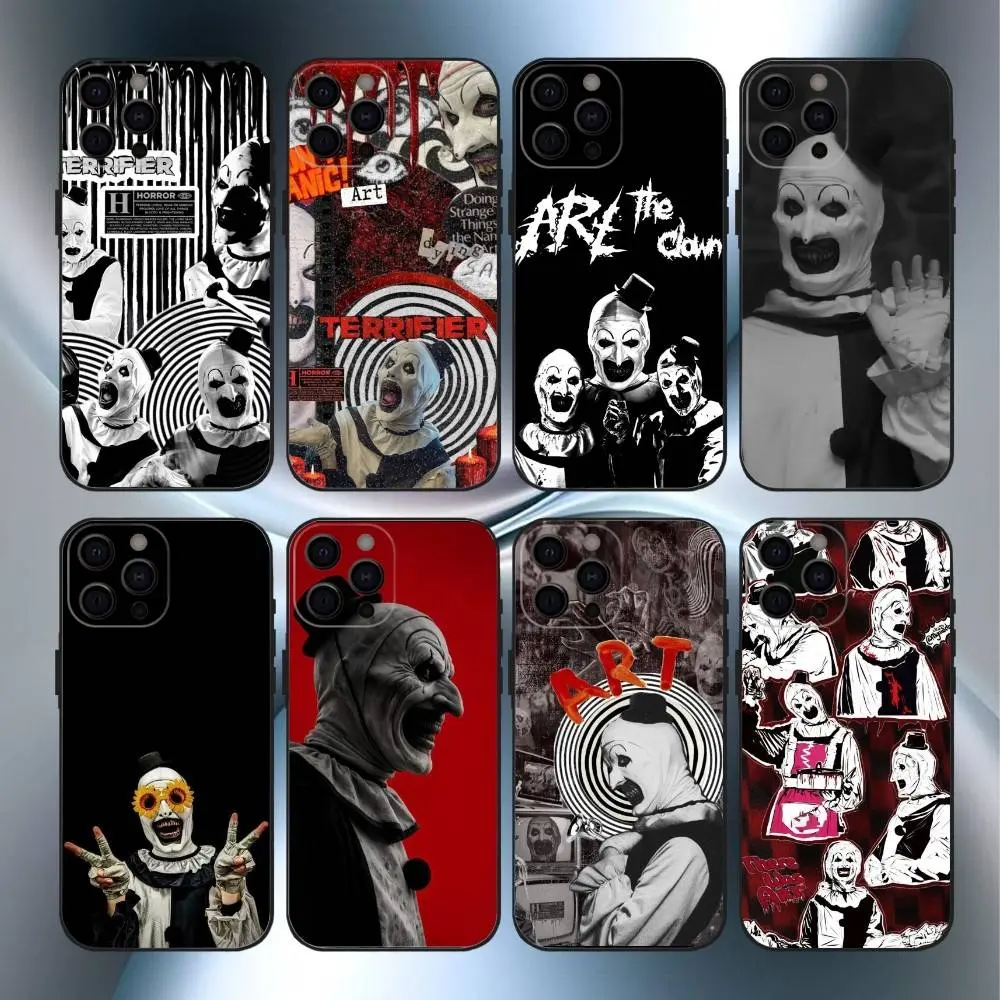 phone case iphone 14 pro max Spy