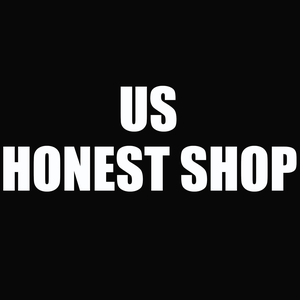 US HONEST SHOP