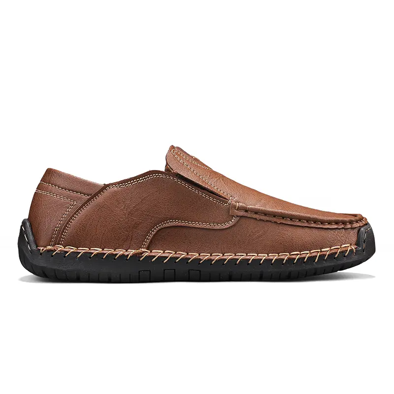 white christmas dresses Florsheim Mens Forecast Solid Black Slip-on Leather Dress Shoes