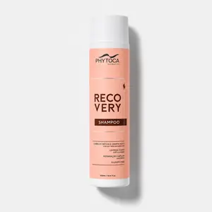 Recovery Shampoo