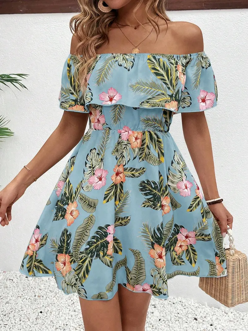 Homecoming Dresses Summer Dresses At Ross Dress For Less ROSS SHOP WITH ME  ❤️ Summer #dresses