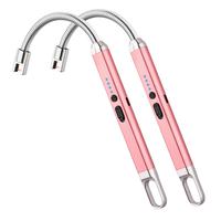 Rose Gold /  Rose Gold