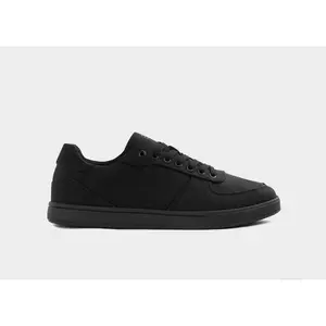 Seeker for Men Full Black