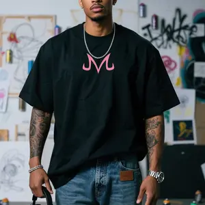 90s Graphic Tees Men's t Shirts Graphic Tee t Shirts Funny Graphic Tee Good Graphic Tees Men's Graphic Tees Streetwear Outfits Men Vacation Outfits Oversized Tshirt Men