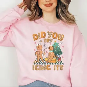 https://www.etsy.com/listing/1811652685/merry-mama-christmas-t-shirt-womens?ref=listing_page_ad_row-4&plkey=58a2968a8130adb751711a1c7ddffa12784fab94%3A1811652685&listing_id=1811652685&listing_slug=merry-mama-christmas-t-shirt-womens