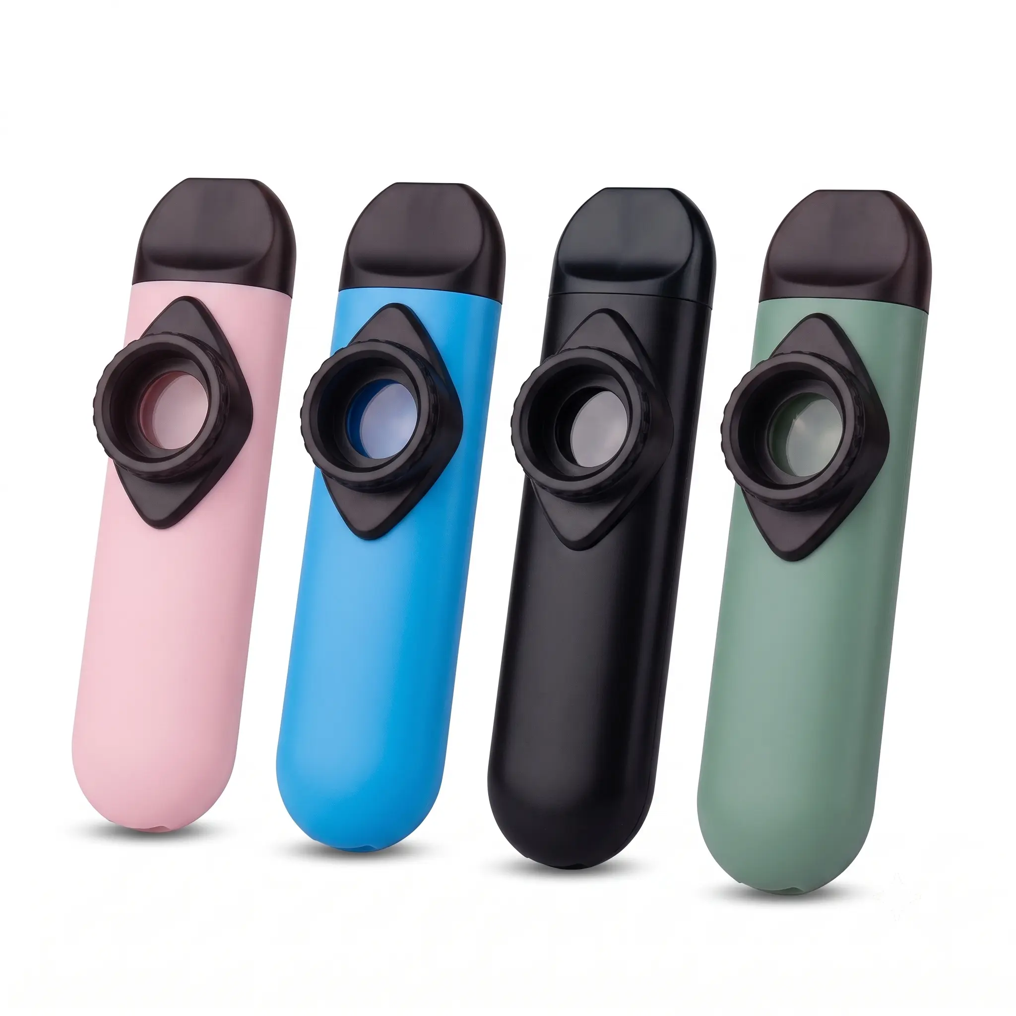 Cute Kazoo Instrument, fun accessory ,Portable Pocket Music Companion, Graduation Gift,Friends Gift,Festive & Party Gift for Camping # keychains choice xmas countdown friendship favor gifts fluffy basket frying pan perfect toy Lightweight Bottle Sign men