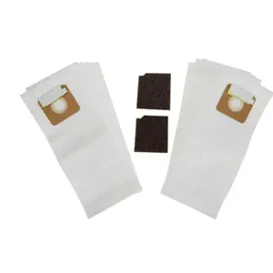 Tennant OEM 9007744