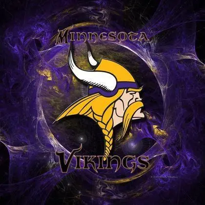 Vikings