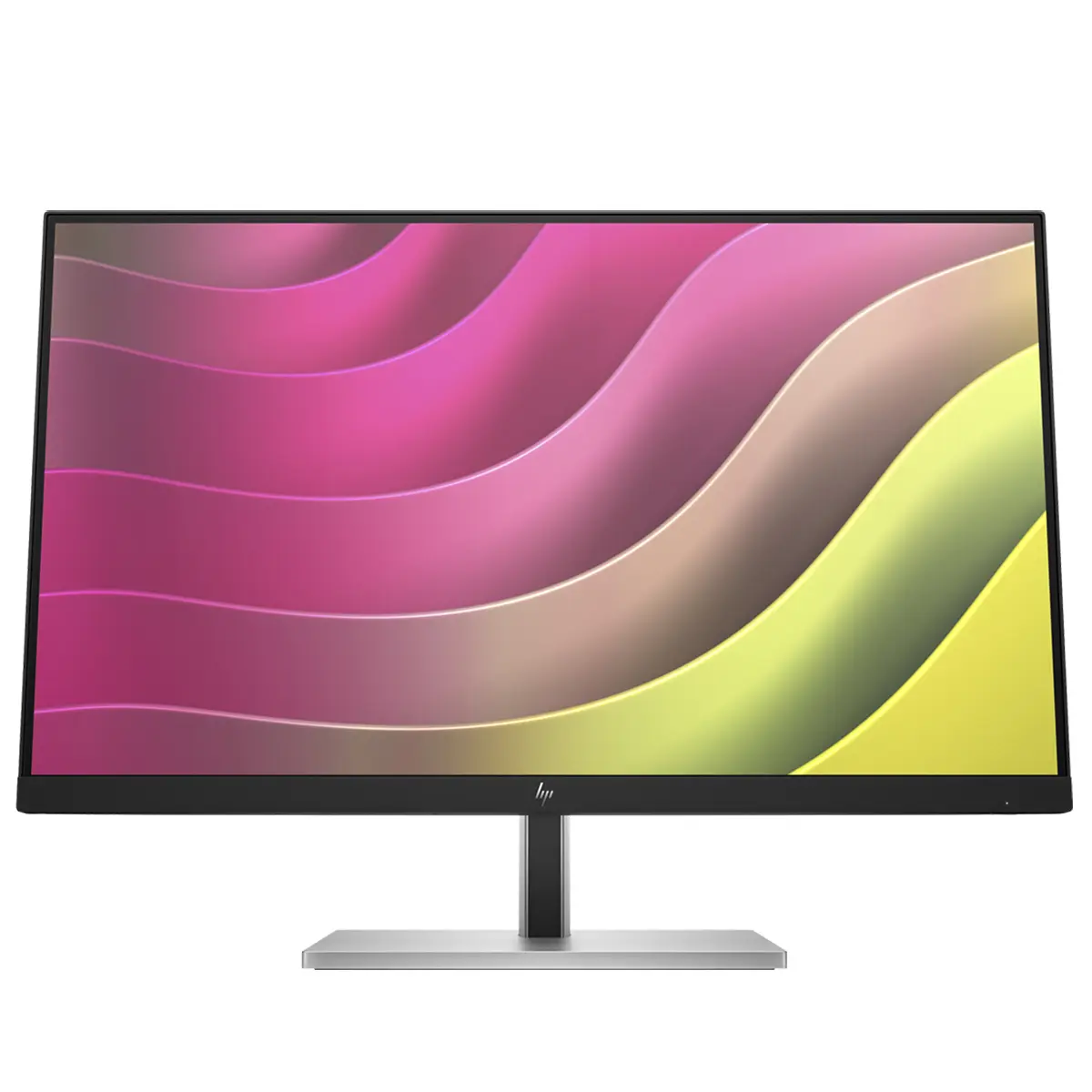HP E24t G5 23.8" 16:9 Full HD Touchscreen IPS LCD Monitor