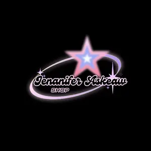 Jenanifer Askeaw Shop