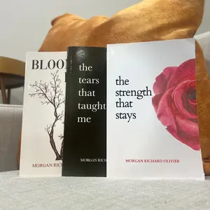 From Pain to Power Bundle