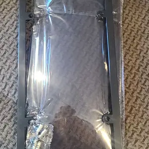 Product Review of wansview 2.4Ghz WiFi Home Security Cameras Continuous Solar Power - Security Cameras Wireless for outdoor, SD/Cloud Storage (optional), Waterproof, 2K Color Night Vision, Works with Alexa/Google Home, camara de seguridad Springtok from M**. M**E D**L S**E