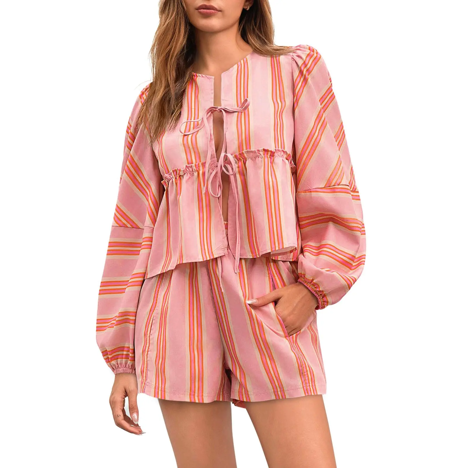 Light Pink