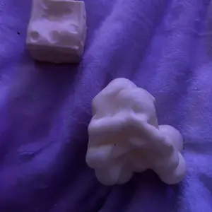 review image 11