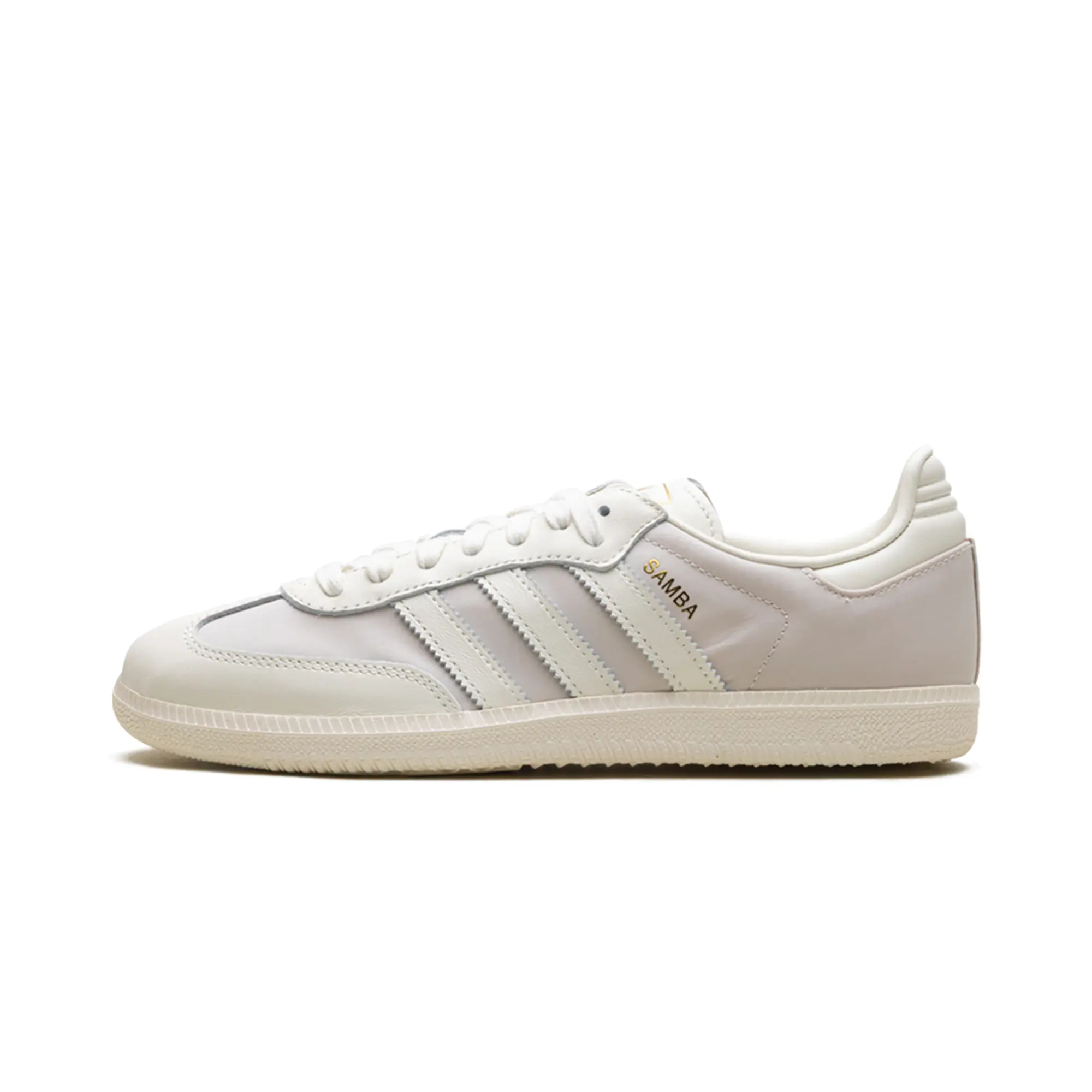 Samba OG "Off White Alumina" JI3204