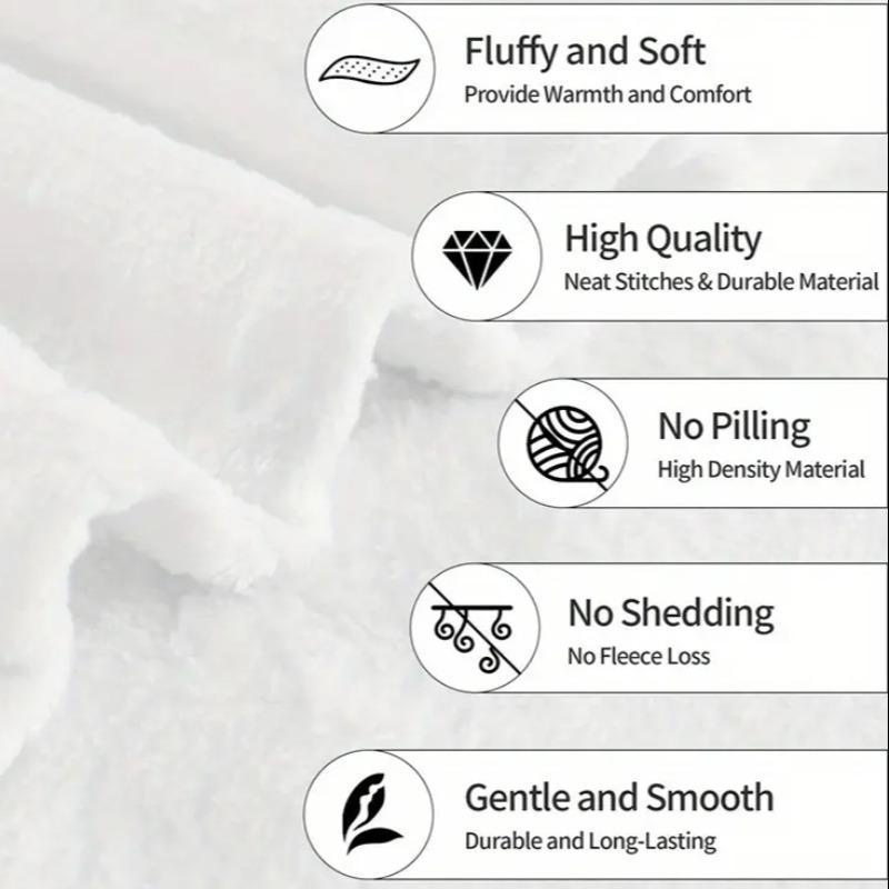 Rhea Ripley Wrestler Metal Theme Blanket, Modern Flannel Throw for Sofa Bed Chair, Cool Decor for Wrestling Music Fans