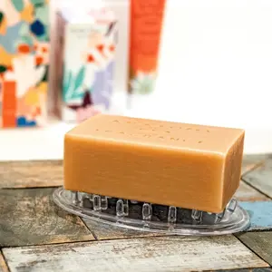 Soap Holder (Set of 2)