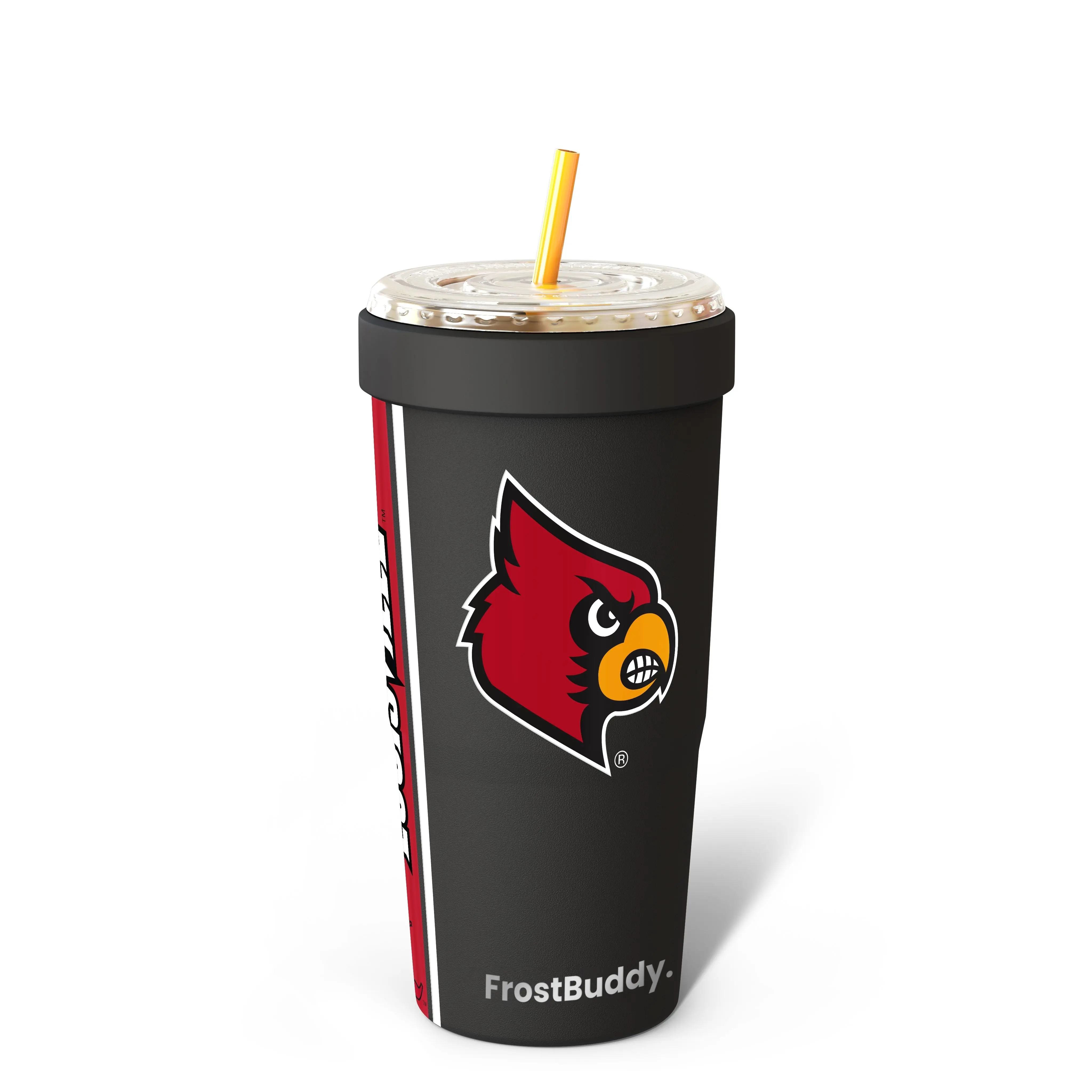 Louisville Cardinals