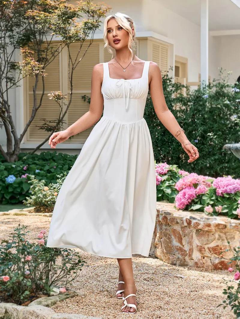 holiday dresses amazon mid size - TikTok Shop holiday dresses amazon mid size - TikTok Shop