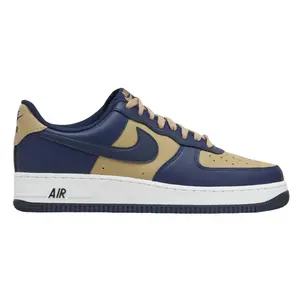 Nike Air Force 1 Low Parachute Beige FJ4146-200 Men's Fashion Shoes New
