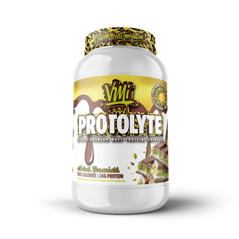 VMI Sports L-Carnitine 3000 Powder - Original Formula for Athletic Performance and Energy - TikTok Shop VMI Sports L-Carnitine 3000 Powder - Original Formula for Athletic Performance and Energy - TikTok Shop