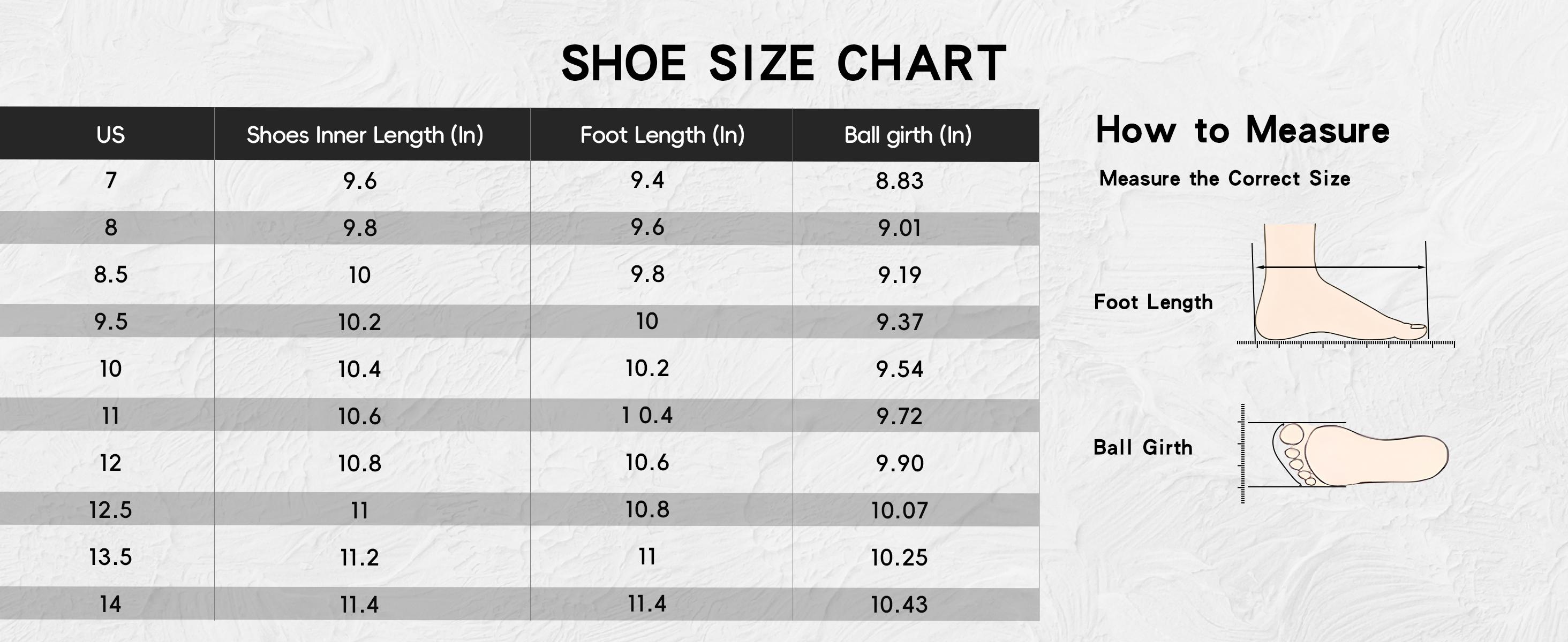 Summer men's new fly-ribbed breathable sports shoes, comfortable air-cushioned men's shoes, anti-slip rubber sole fitness and exercise shoes, suitable for all seasons' casual wear