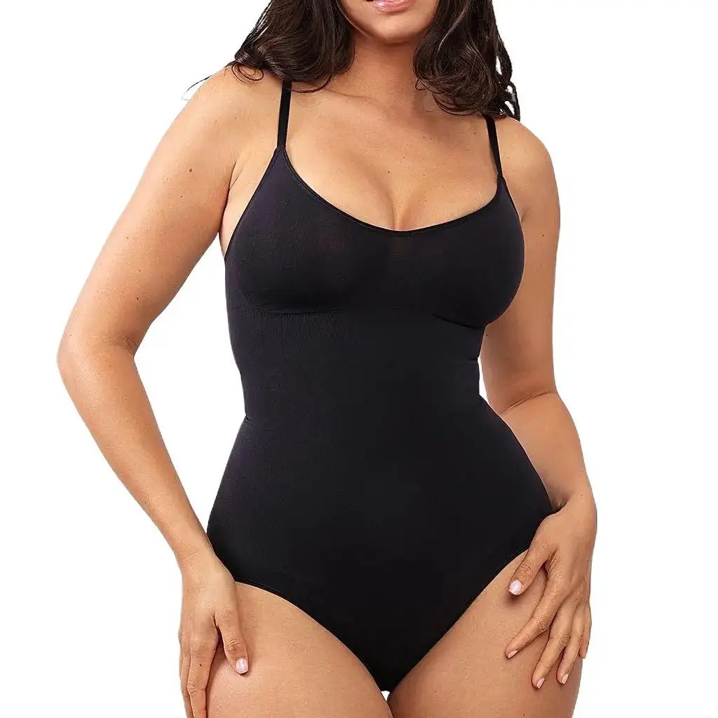 Shapellx Seamless Ultra Comfy  Shapewear Underwear  for  creator
