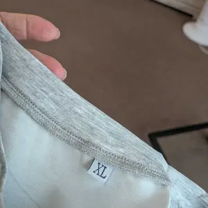 review image 6