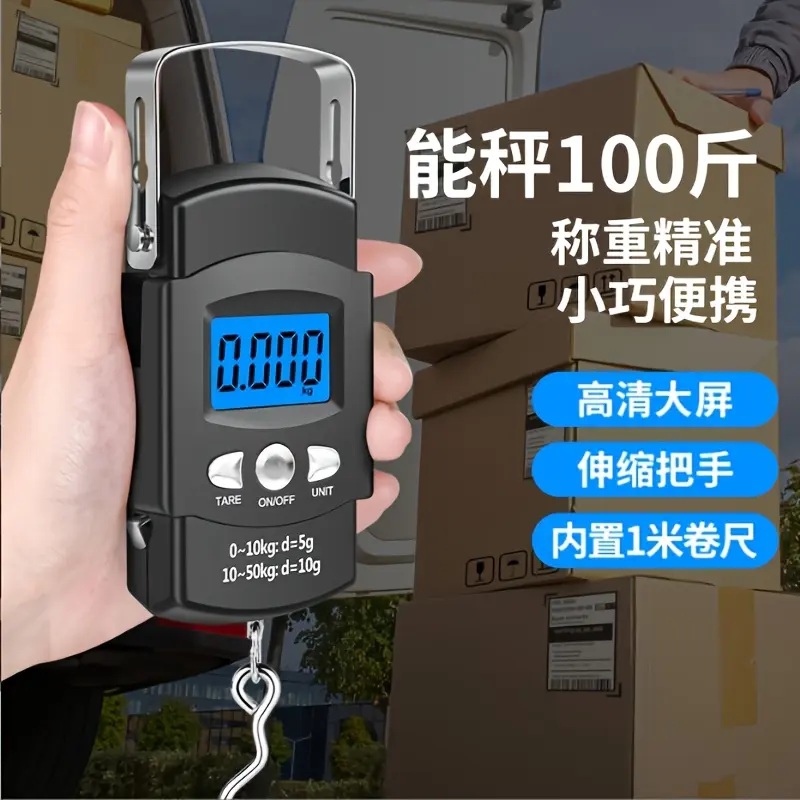 1pc